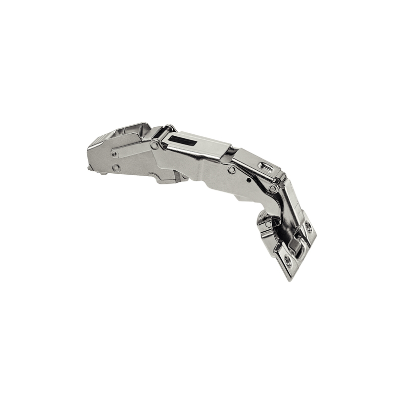 Charniere Blum Clip Top 155° A Visser - Ref. 71T764